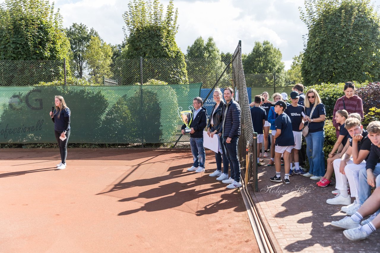 Bild 4 - Lilienthal Open